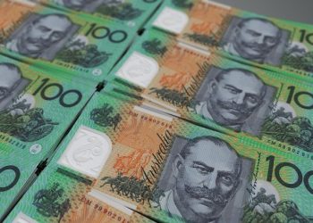 NSW 거주민, 부동산 매각 등에 따른 미청구 액수 2억3,400만 달러