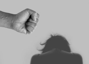 가정폭력 수위 심각… 파트너 살해자, 사법 시스템 제재 최소 2회 이상