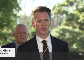 NSW 주 총리, 내년부터 ‘ANZCA Day’에 소매업체 영업 ‘금지’ 결정