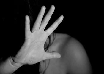 ‘위기의 여성들’… 가정폭력 사례 최악의 광역시드니 교외지역은