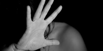 ‘위기의 여성들’… 가정폭력 사례 최악의 광역시드니 교외지역은