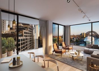 외국인 투자자들, ‘다시’ 부동산 시장에… 2022-23년도 거래액 50억 달러