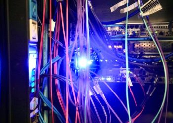 Global IT outage… ‘호주 기업들 피해 규모, 10억 달러 넘을 것’ 예상