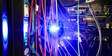 Global IT outage… ‘호주 기업들 피해 규모, 10억 달러 넘을 것’ 예상
