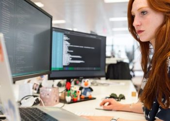 ‘Job mobility’ 3년 만의 첫 감소… 팬데믹 이전 수준으로 돌아가