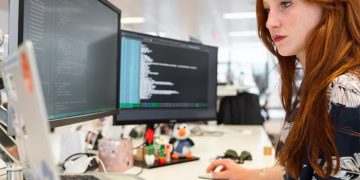 ‘Job mobility’ 3년 만의 첫 감소… 팬데믹 이전 수준으로 돌아가