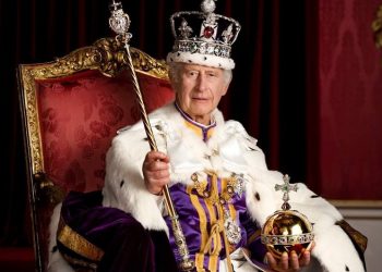 찰스 3세 국왕, 오는 10월 호주 방문 ‘확인’, CHOGM 회의에도…