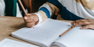 올해 NAPLAN 테스트 분석… NSW 선거구 지역별 학업 성취도 결과는