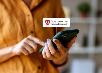 EOFY 상품 할인판매 증가 속, ‘AusPost’ 사칭한 피싱사기 시도 ‘극성’