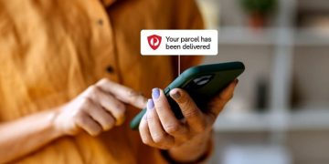 EOFY 상품 할인판매 증가 속, ‘AusPost’ 사칭한 피싱사기 시도 ‘극성’