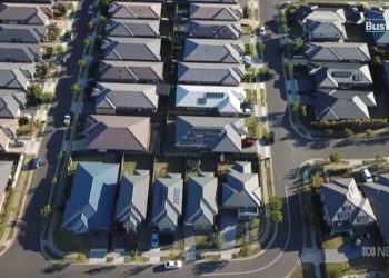 더 많은 신규 주택건설 없이 늘어나는 인구 수용할 방안, 가능할까…