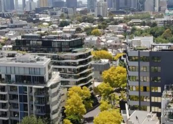 호주 각 주 수도, 홍콩-밴쿠버 등과 함께 ‘최악’의 ‘주택구입 경제성’ 평가