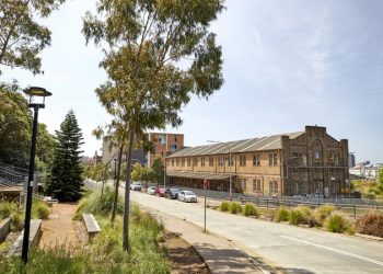 NSW 주 정부, 신규 주택건설 위한 44개 공공 부지 가운데 일부 첫 공개