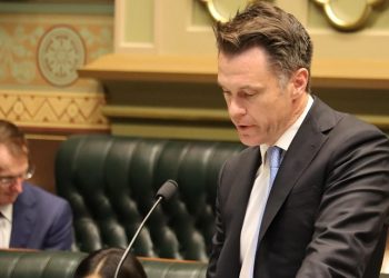 NSW 노동당 정부, 주택가격 경제성 ‘완화’ 위한 추가 개발 계획 내놔