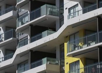 인구 증가-주택 부족으로, 광역시드니 모든 교외지역 임대료 크게 상승