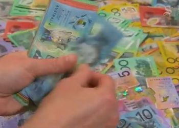 “Stage 3 tax cuts, 다음 연방 선거가 끝나면 그 가치는 사라질 것…”