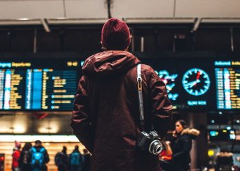 호주인 해외 방문 급증… 여행지에서 발생되는 ‘다양한 상황’ 대처는