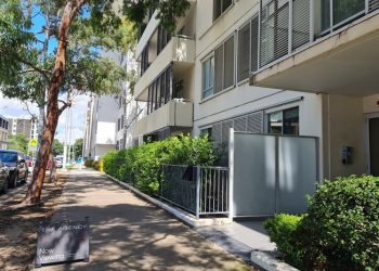 3월 분기 ‘주택 매매’ 분석… 단독주택, 유닛 대비 수익 2배 이상