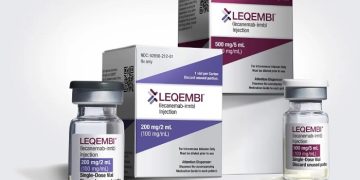 알츠하이머 대책, 새 길 열릴까… 일본 제약회사의 ‘Lecanemab’ 평가 중