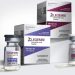 알츠하이머 대책, 새 길 열릴까… 일본 제약회사의 ‘Lecanemab’ 평가 중