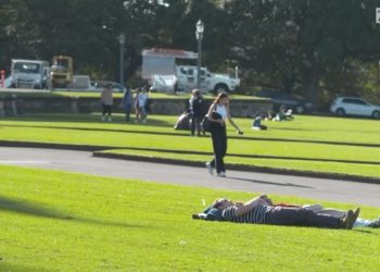 대학 졸업자 급여… 가장 높은 임금 보장된 전공 분야는 무엇?