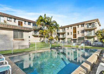 단독주택 재판매 중간 수익 32만 달러 이상… 지난 16년 사이 ‘최고치’ 기록