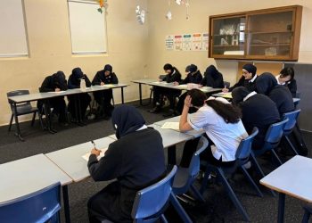 공립학교 HSC 결과 분석… 남학교 비해 여학교 성적, 앞서가지만