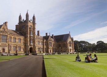 내년도 국제학생 등록 27만 명으로 제한… 연방 교육부 장관 밝혀