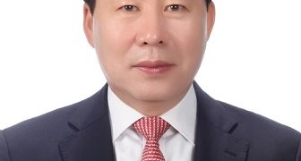 “한국-호주간 포괄적 전략 동반자 관계 강화 위해 역할 다하겠다”