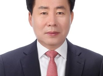 “한국-호주간 포괄적 전략 동반자 관계 강화 위해 역할 다하겠다”