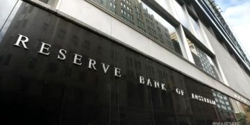 RBA, 기준금리 ‘유지’ 결정… 금융시장의 ‘상당한 불확실성’도 인정