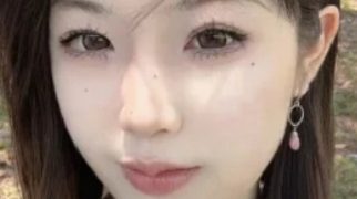 버우드 아파트 살인 사건 피해자는 시드니대 재학 중이던 중국 국적 유학
