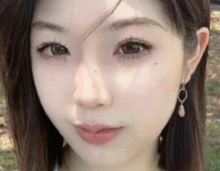 버우드 아파트 살인 사건 피해자는 시드니대 재학 중이던 중국 국적 유학