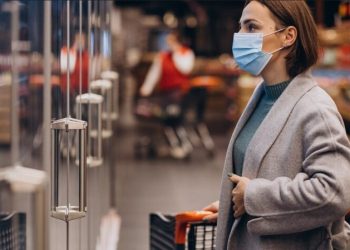 정부의 에너지 리베이트로 전기가격 하락 힘입어 7월 인플레이션 낮아져