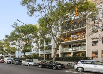 단독주택 구입 예산 부족한 이들이 찾는 inner Sydney 교외지역은…