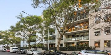 단독주택 구입 예산 부족한 이들이 찾는 inner Sydney 교외지역은…