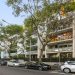 단독주택 구입 예산 부족한 이들이 찾는 inner Sydney 교외지역은…