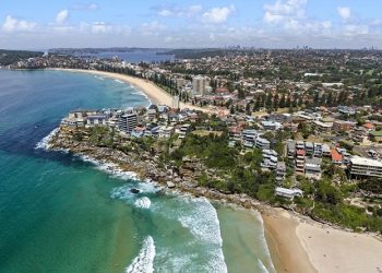 부동산 시장의 백만장자들… 수백만 달러 주택 판매 수익 거둔 지역은?