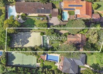 시드니 주택 구매자, 4개 침실서 3 침실 선택시 29만 달러 절약 가능…