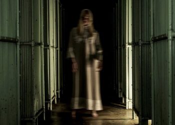 시드니 이색 체험 ‘Ghost tours’… 호기심 자극하려는 관광상품 아니다!