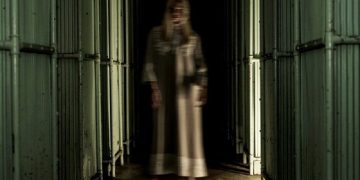 시드니 이색 체험 ‘Ghost tours’… 호기심 자극하려는 관광상품 아니다!