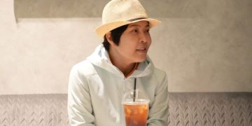 호주 시드니 찾은 방송인 조혜련 “바누와투에 성경 선교공연하고 싶다” 