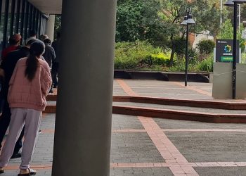 ‘Services Australia’ 보조금 인덱싱, 제반 복지수당 ‘인상’ 예정