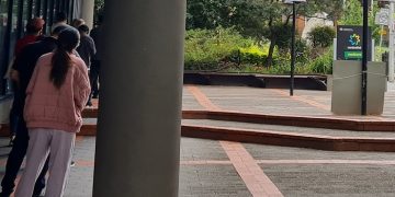 ‘Services Australia’ 보조금 인덱싱, 제반 복지수당 ‘인상’ 예정