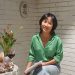 “내 소설 속 주인공 만난 듯”… 시드니에 사는 소설가 서수진 첫 북토크