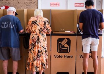 노동당 선거전략가들, 올 NSW 지방선거 일부 지역 투표 양상에 ‘주목’