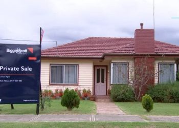 주택을 가진 사람과 그렇지 못한 이들간 자산 격차가 벌어진 과정은…