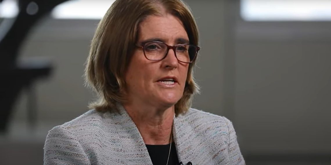 [와글부글]호주중앙은행 “조만간 금리인하 없다… 힘들면 집 팔아야”