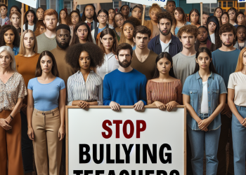 [와글부글] 호주 NSW주서 매주 학생  800명 이상 폭력으로 정학