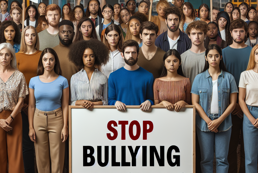 [와글부글] 호주 NSW주서 매주 학생  800명 이상 폭력으로 정학